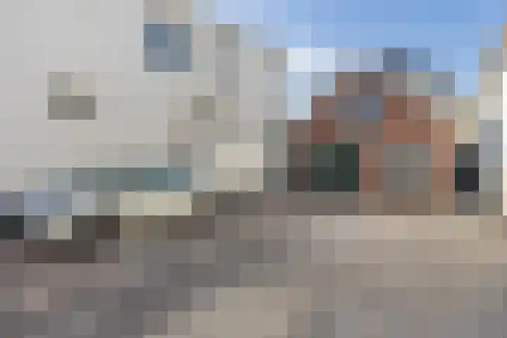Noorderhoofdstraat 67 b Krommenie thumbnail 49