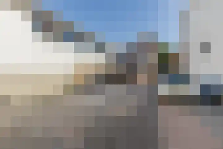 Noorderhoofdstraat 67 b Krommenie thumbnail 50
