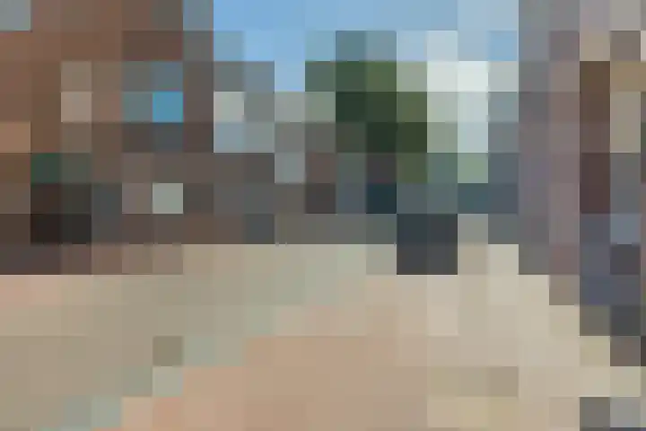 Noorderhoofdstraat 67 b Krommenie thumbnail 52