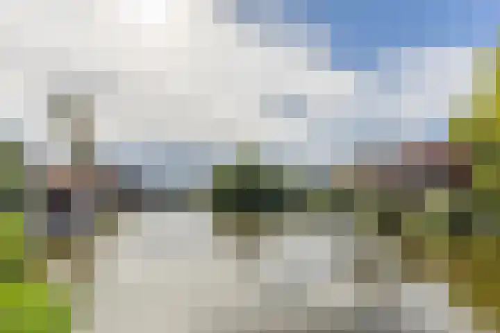Noorderhoofdstraat 67 b Krommenie thumbnail 55