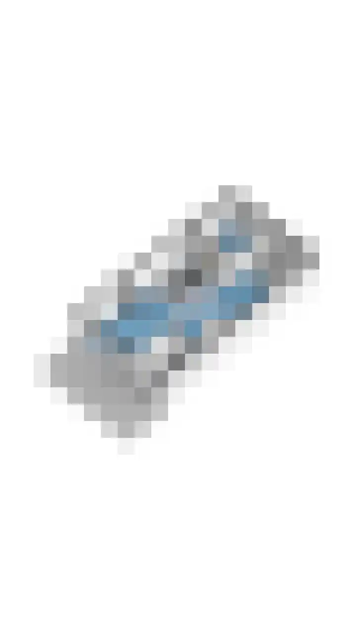 Noorderhoofdstraat 67 b Krommenie thumbnail 58