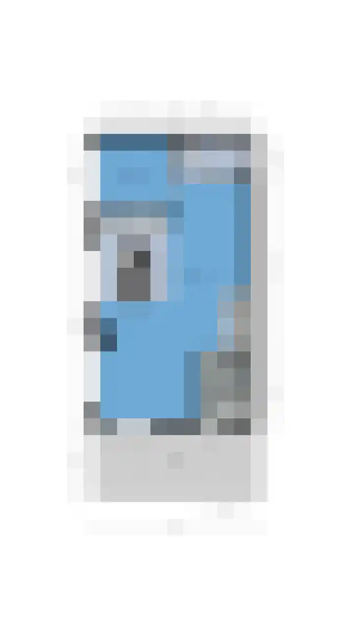 Noorderhoofdstraat 67 b Krommenie thumbnail 59