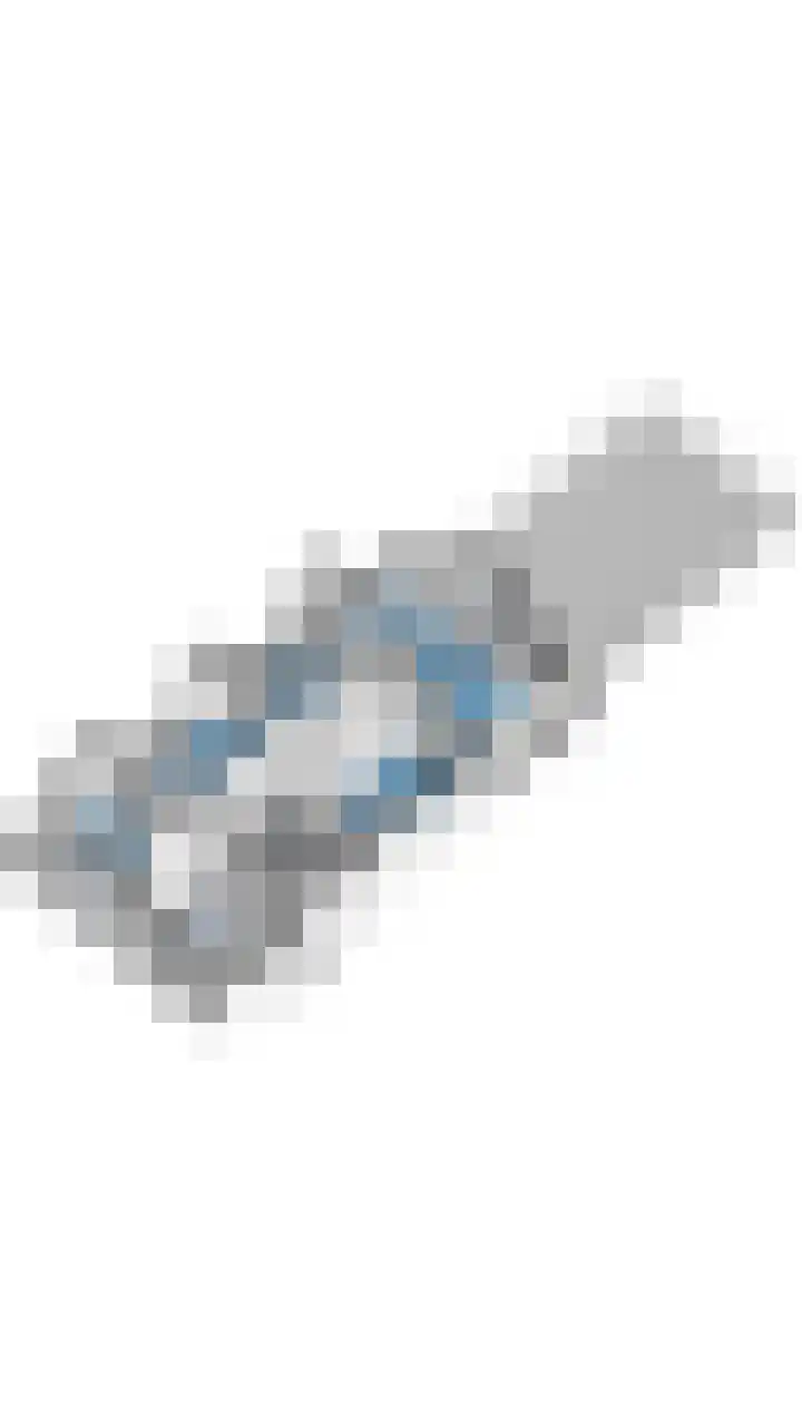 Noorderhoofdstraat 67 b Krommenie thumbnail 60