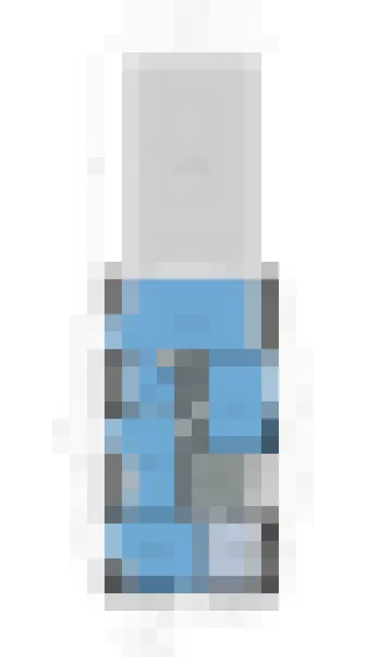 Noorderhoofdstraat 67 b Krommenie thumbnail 61