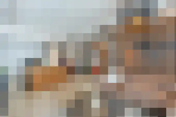 Noorderhoofdstraat 67 b Krommenie thumbnail 7