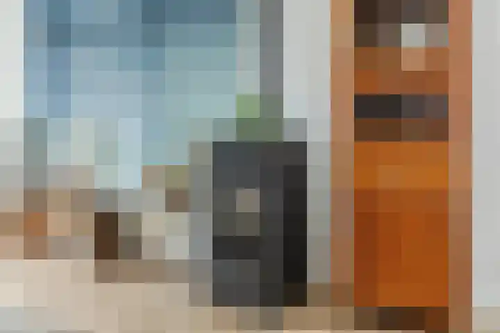 Noorderhoofdstraat 67 b Krommenie thumbnail 8