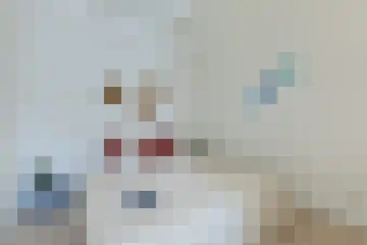 Noorderhoofdstraat 67 e Krommenie thumbnail 10
