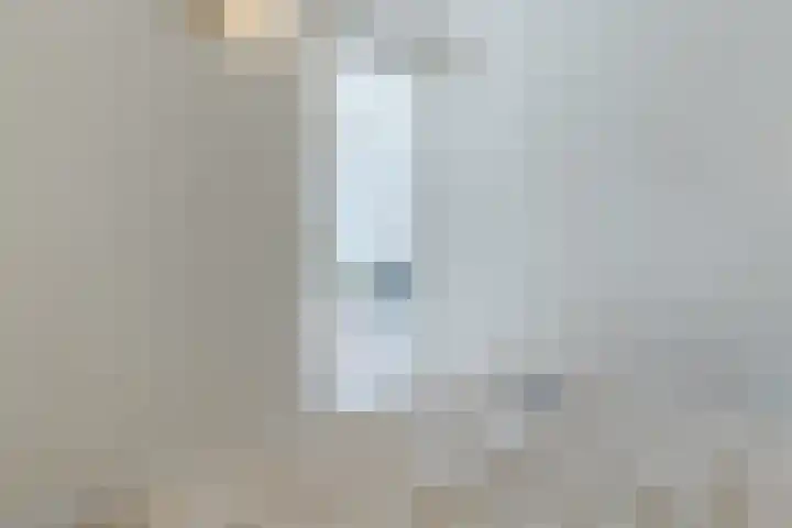 Noorderhoofdstraat 67 e Krommenie thumbnail 11