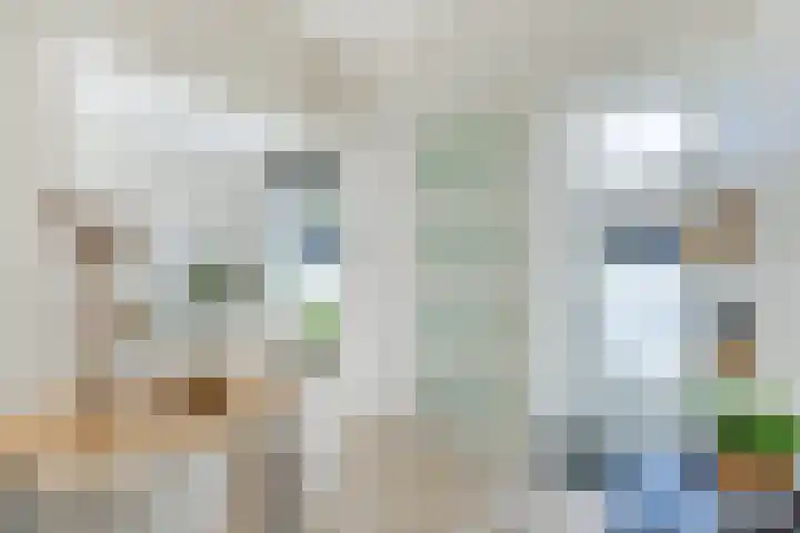 Noorderhoofdstraat 67 e Krommenie thumbnail 12