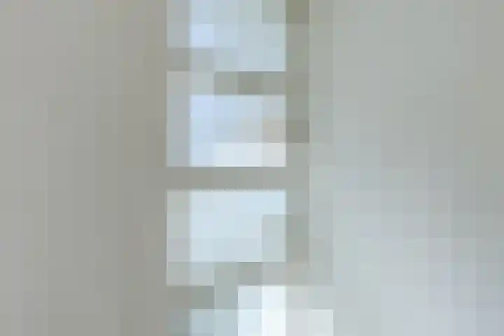 Noorderhoofdstraat 67 e Krommenie thumbnail 16