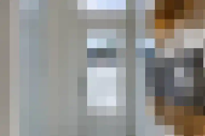Noorderhoofdstraat 67 e Krommenie thumbnail 17