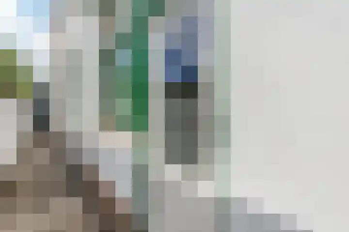 Noorderhoofdstraat 67 e Krommenie thumbnail 18