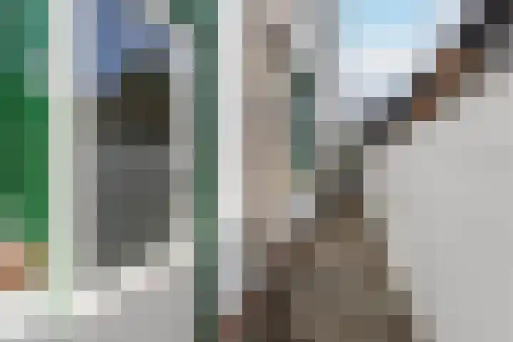 Noorderhoofdstraat 67 e Krommenie thumbnail 19