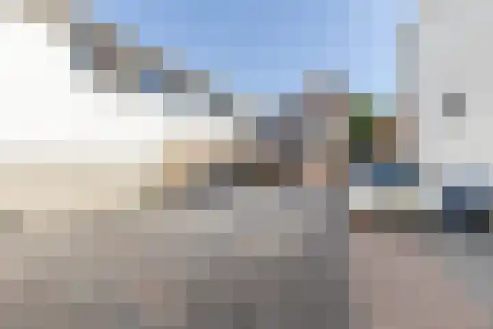 Noorderhoofdstraat 67 e Krommenie thumbnail 20