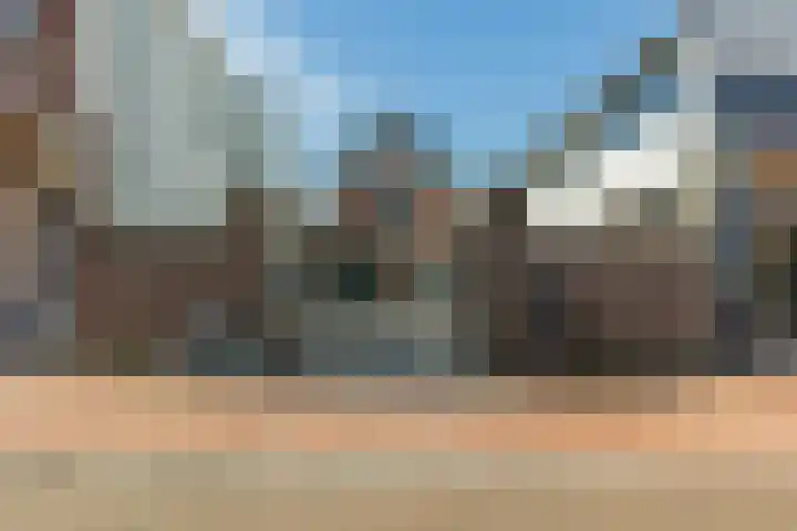 Noorderhoofdstraat 67 e Krommenie thumbnail 21