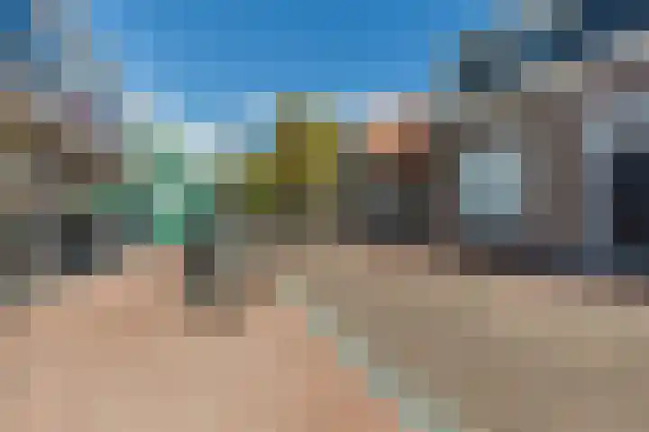 Noorderhoofdstraat 67 e Krommenie thumbnail 23
