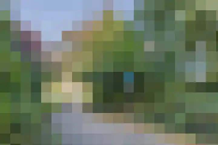 Noorderhoofdstraat 67 e Krommenie thumbnail 24