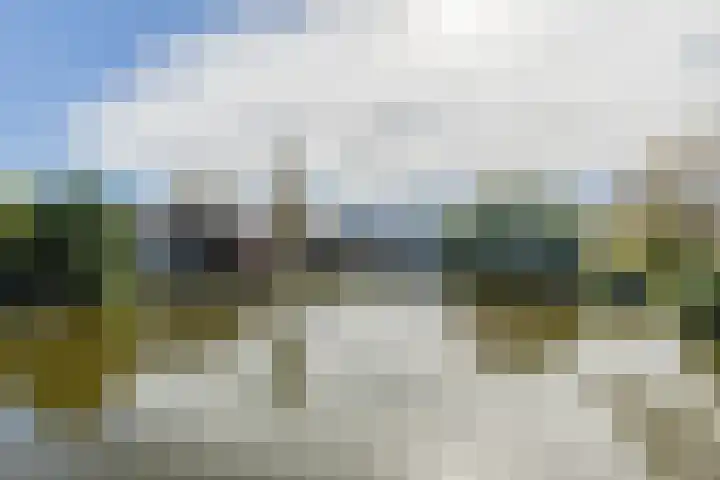Noorderhoofdstraat 67 e Krommenie thumbnail 26