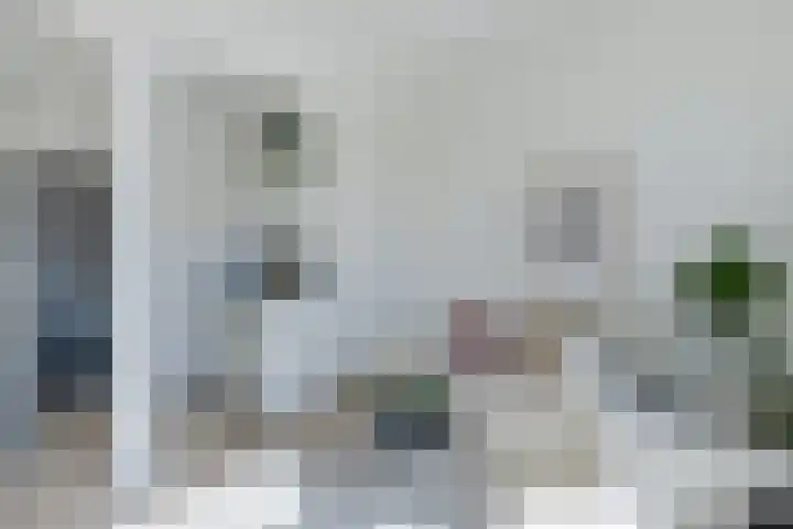 Noorderhoofdstraat 67 e Krommenie thumbnail 5