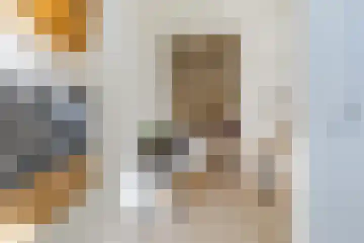 Noorderhoofdstraat 67 e Krommenie thumbnail 9