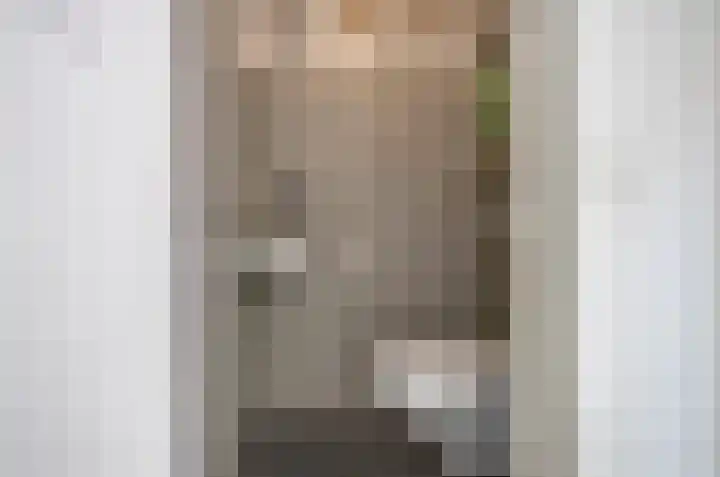 Noorderhoofdstraat 79 Krommenie thumbnail 10