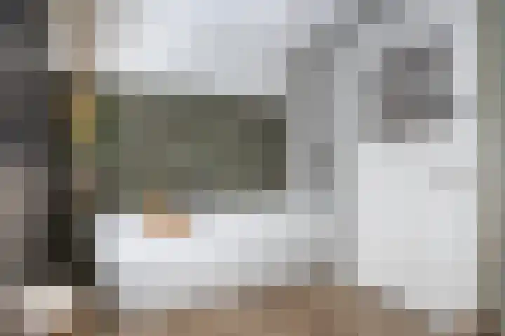 Noorderhoofdstraat 79 Krommenie thumbnail 11
