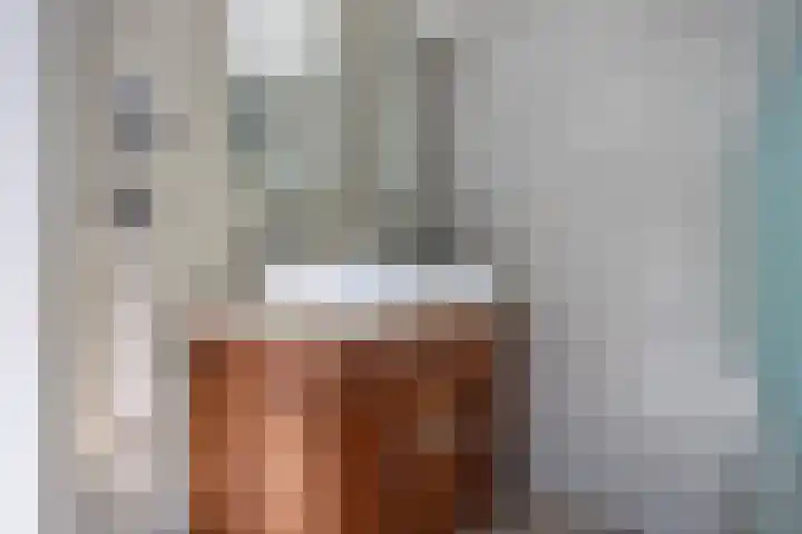 Noorderhoofdstraat 79 Krommenie thumbnail 12