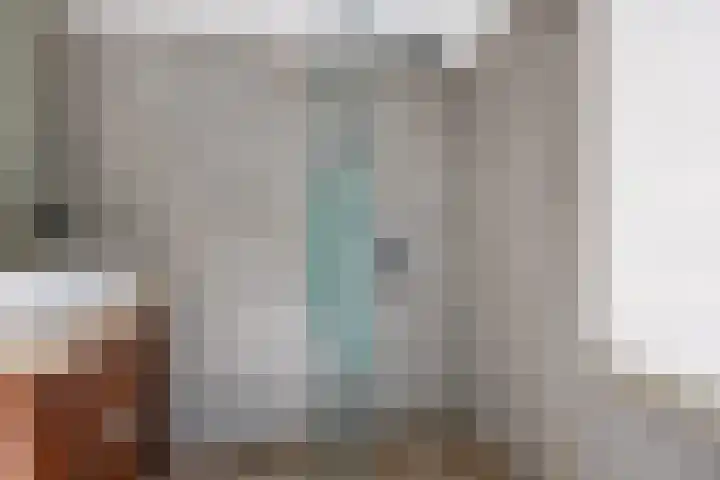 Noorderhoofdstraat 79 Krommenie thumbnail 13