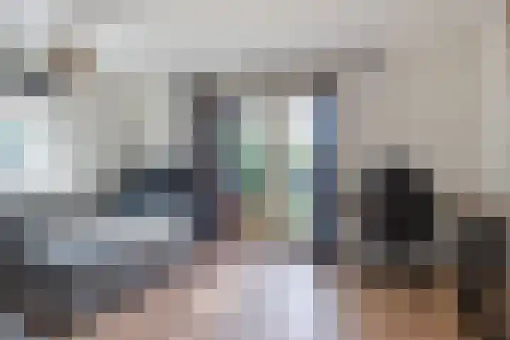 Noorderhoofdstraat 79 Krommenie thumbnail 14