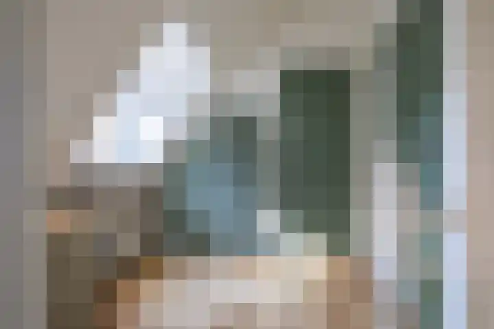 Noorderhoofdstraat 79 Krommenie thumbnail 15