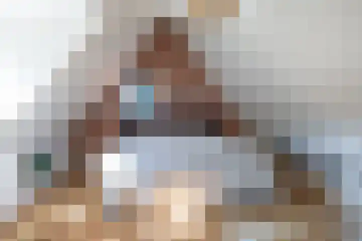 Noorderhoofdstraat 79 Krommenie thumbnail 16