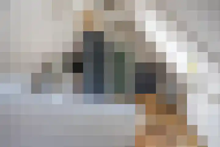 Noorderhoofdstraat 79 Krommenie thumbnail 17