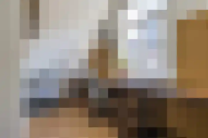 Noorderhoofdstraat 79 Krommenie thumbnail 18