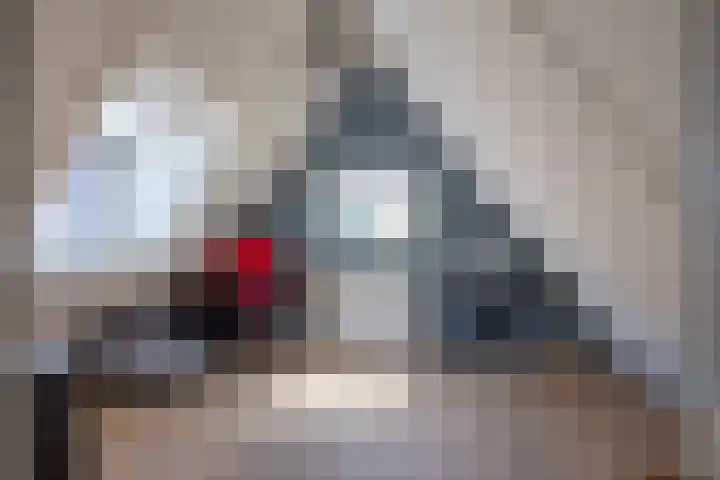 Noorderhoofdstraat 79 Krommenie thumbnail 19
