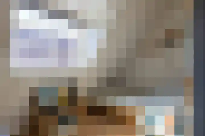 Noorderhoofdstraat 79 Krommenie thumbnail 20