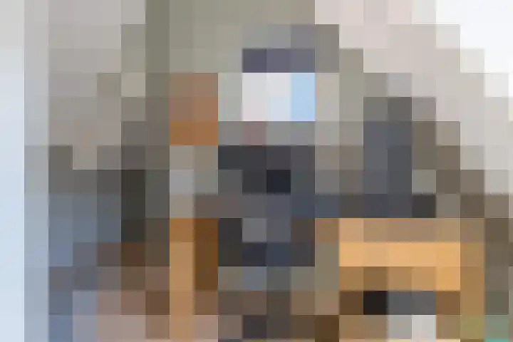 Noorderhoofdstraat 79 Krommenie thumbnail 21