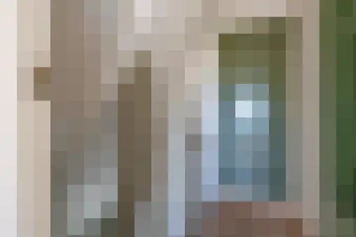 Noorderhoofdstraat 79 Krommenie thumbnail 22