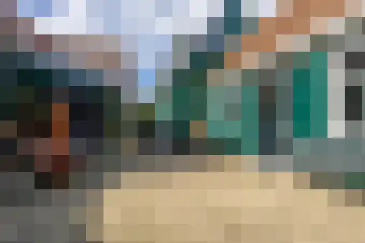 Noorderhoofdstraat 79 Krommenie thumbnail 23