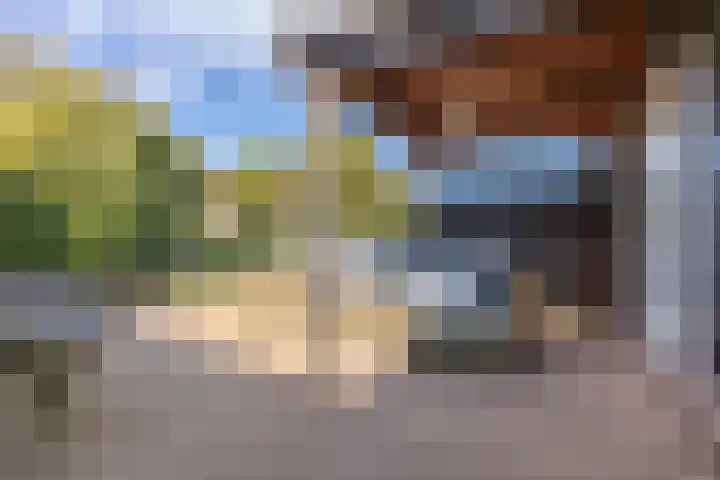 Noorderhoofdstraat 79 Krommenie thumbnail 26