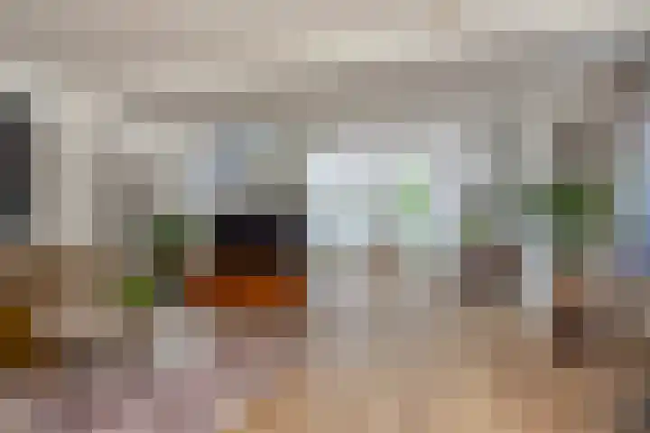 Noorderhoofdstraat 79 Krommenie foto 3
