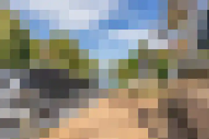 Noorderhoofdstraat 79 Krommenie thumbnail 30
