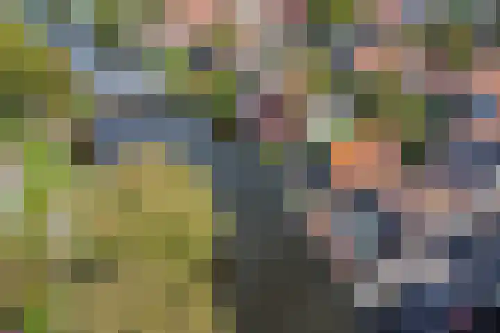 Noorderhoofdstraat 79 Krommenie thumbnail 32