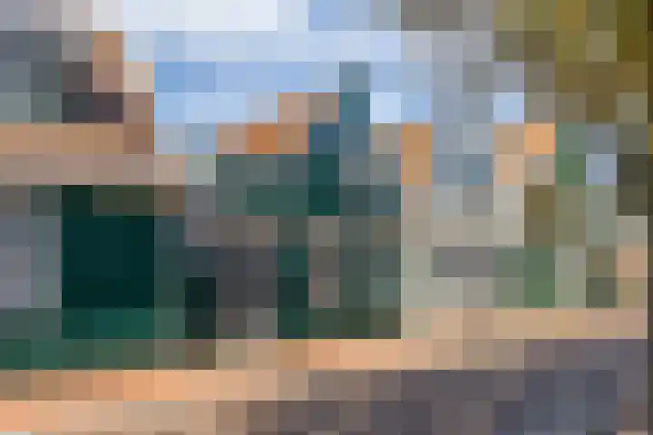 Noorderhoofdstraat 79 Krommenie thumbnail 34