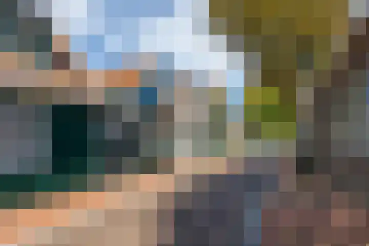 Noorderhoofdstraat 79 Krommenie thumbnail 35