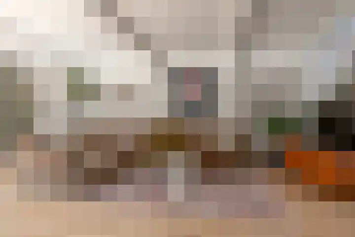 Noorderhoofdstraat 79 Krommenie thumbnail 4