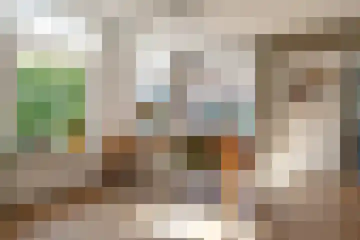 Noorderhoofdstraat 79 Krommenie thumbnail 6