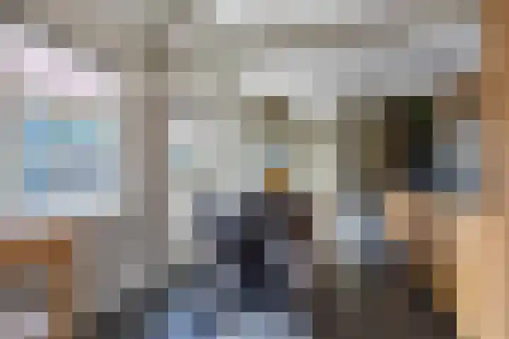 Noorderhoofdstraat 79 Krommenie thumbnail 7