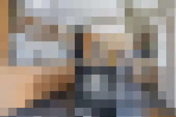Noorderhoofdstraat 79 Krommenie thumbnail 8