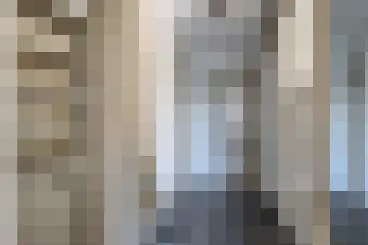Noorderhoofdstraat 79 Krommenie thumbnail 9