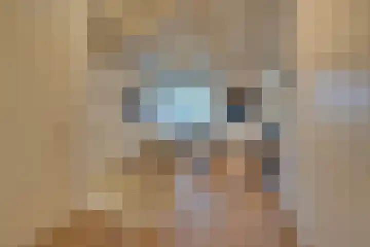 Noorderhoofdstraat 95 Krommenie thumbnail 10
